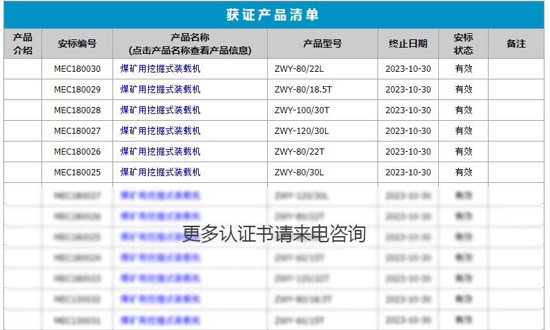 扒渣機(jī)防爆證件.jpg